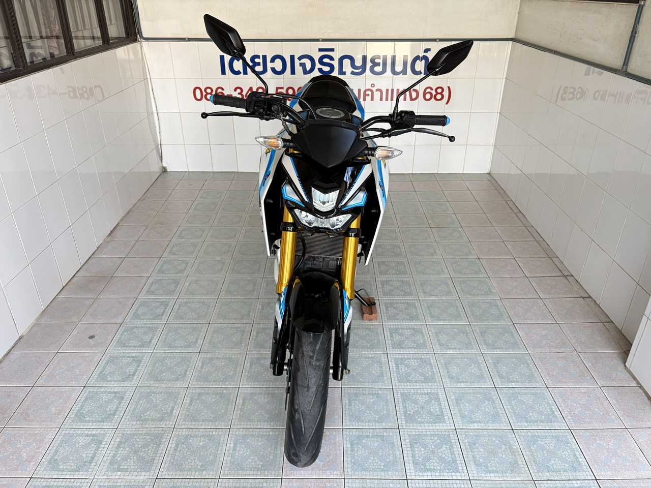 Yamaha M-Slaz ขาว-ดำ2 (1)