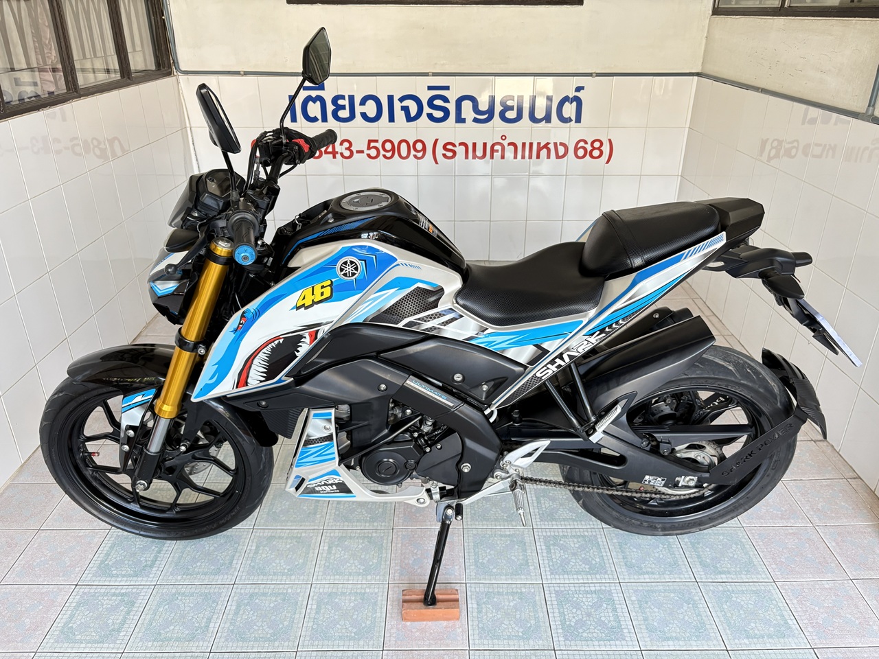 Yamaha M-Slaz ขาว-ดำ2 (3)