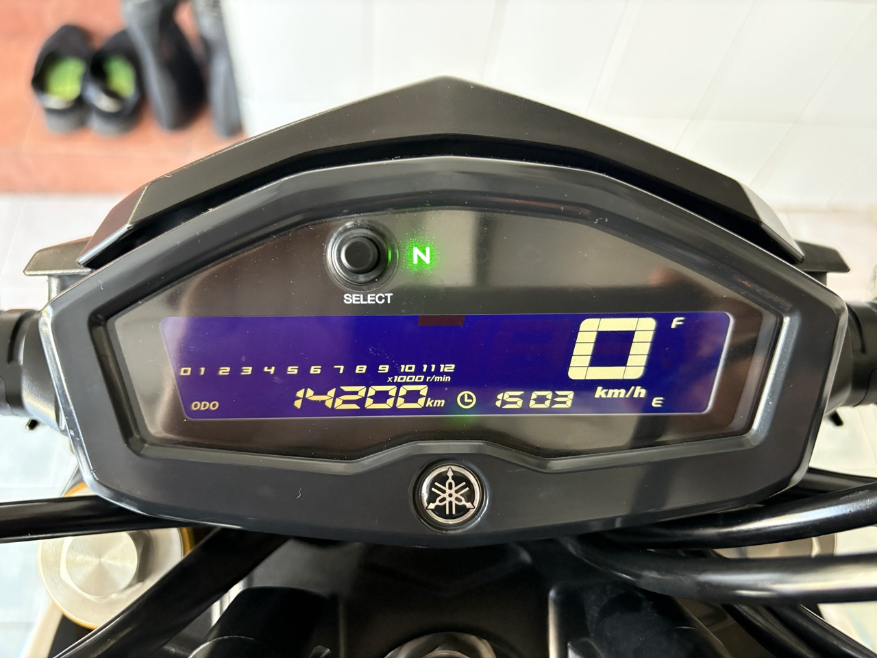 Yamaha M-Slaz ขาว-ดำ2 (4)