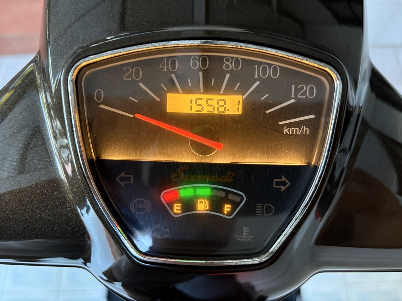 Scomadi Technica200i น้ำตาล8 (4)