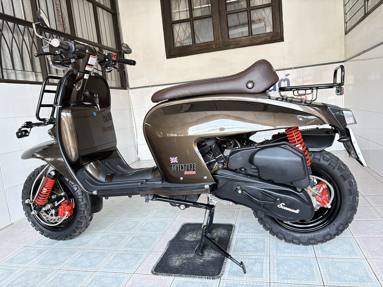 Scomadi Technica200i น้ำตาล8 (6)