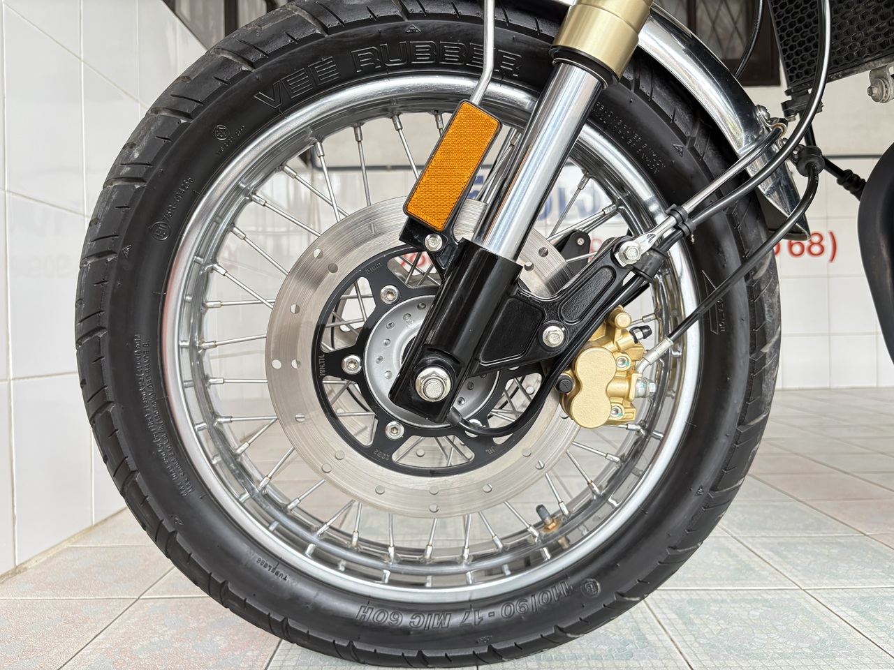 GPX Legend250 TwinIII ดำ4 (5)