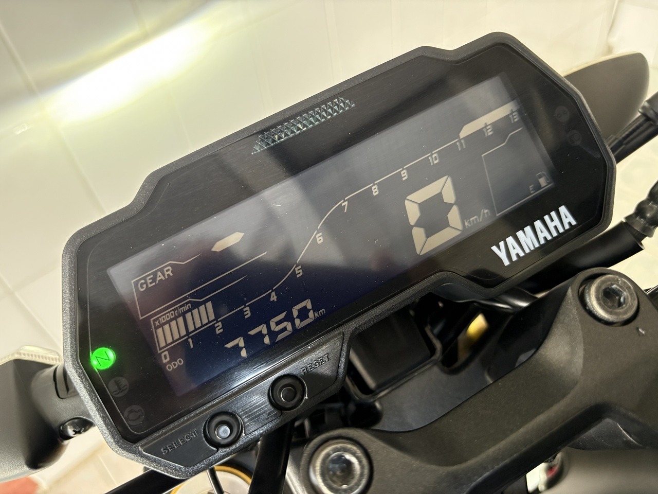 Yamaha MT15 น้ำเงิน5 (4)