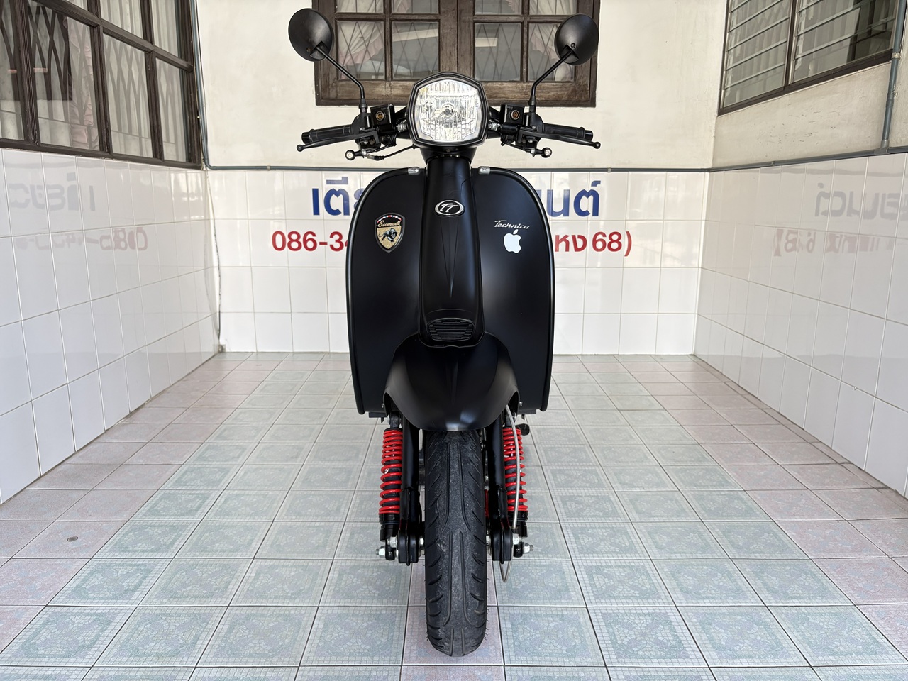 Scomadi Technica125i ดำ4 (1)