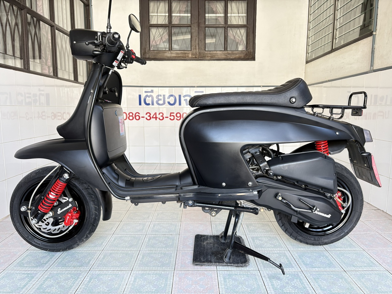 Scomadi Technica125i ดำ4 (3)