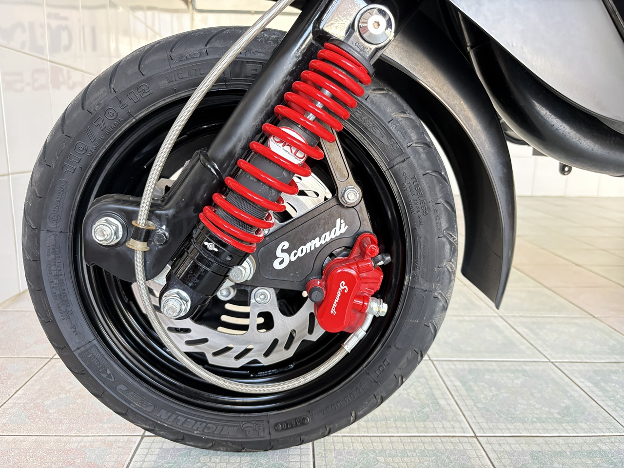 Scomadi Technica125i ดำ4 (5)