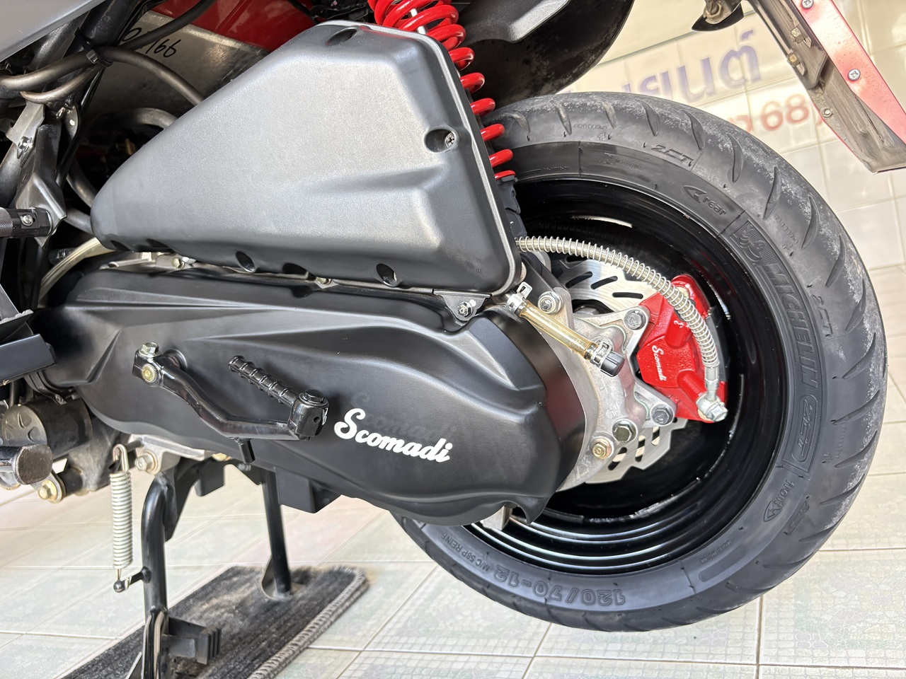 Scomadi Technica125i ดำ4 (6)