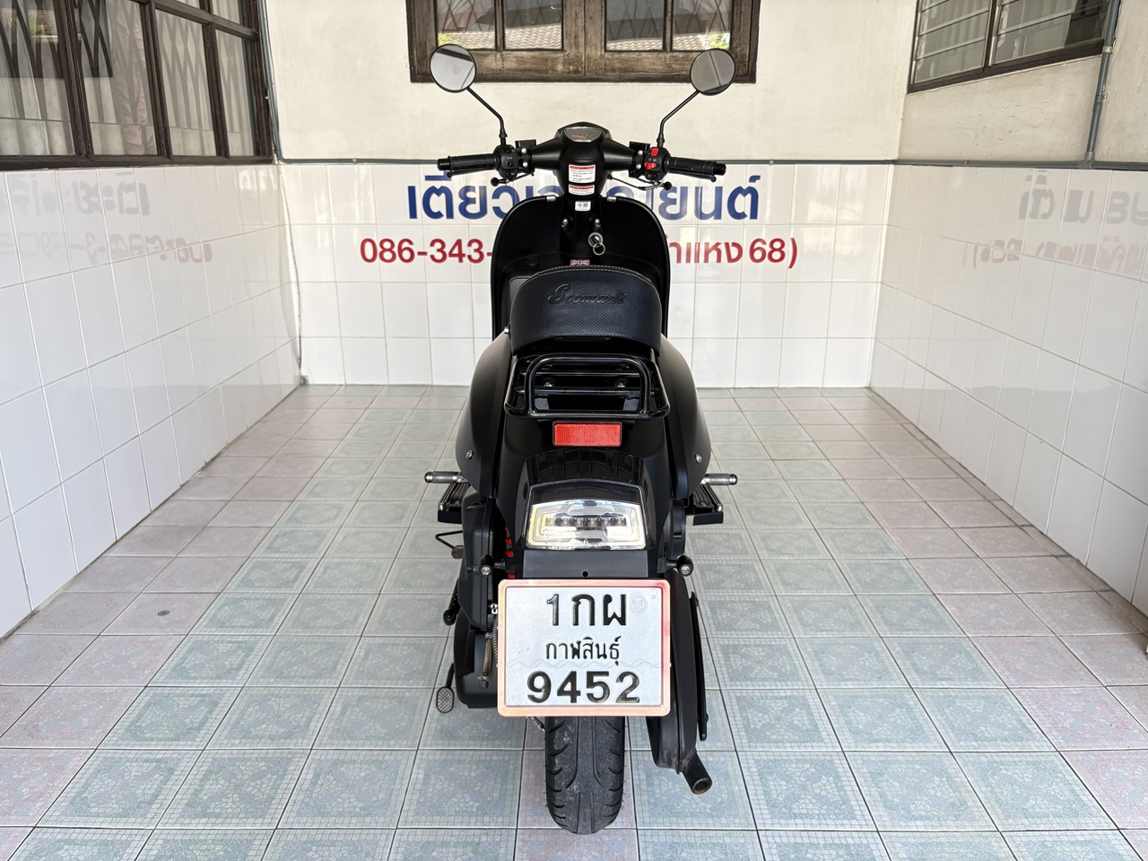 Scomadi Technica125i ดำ4 (7)