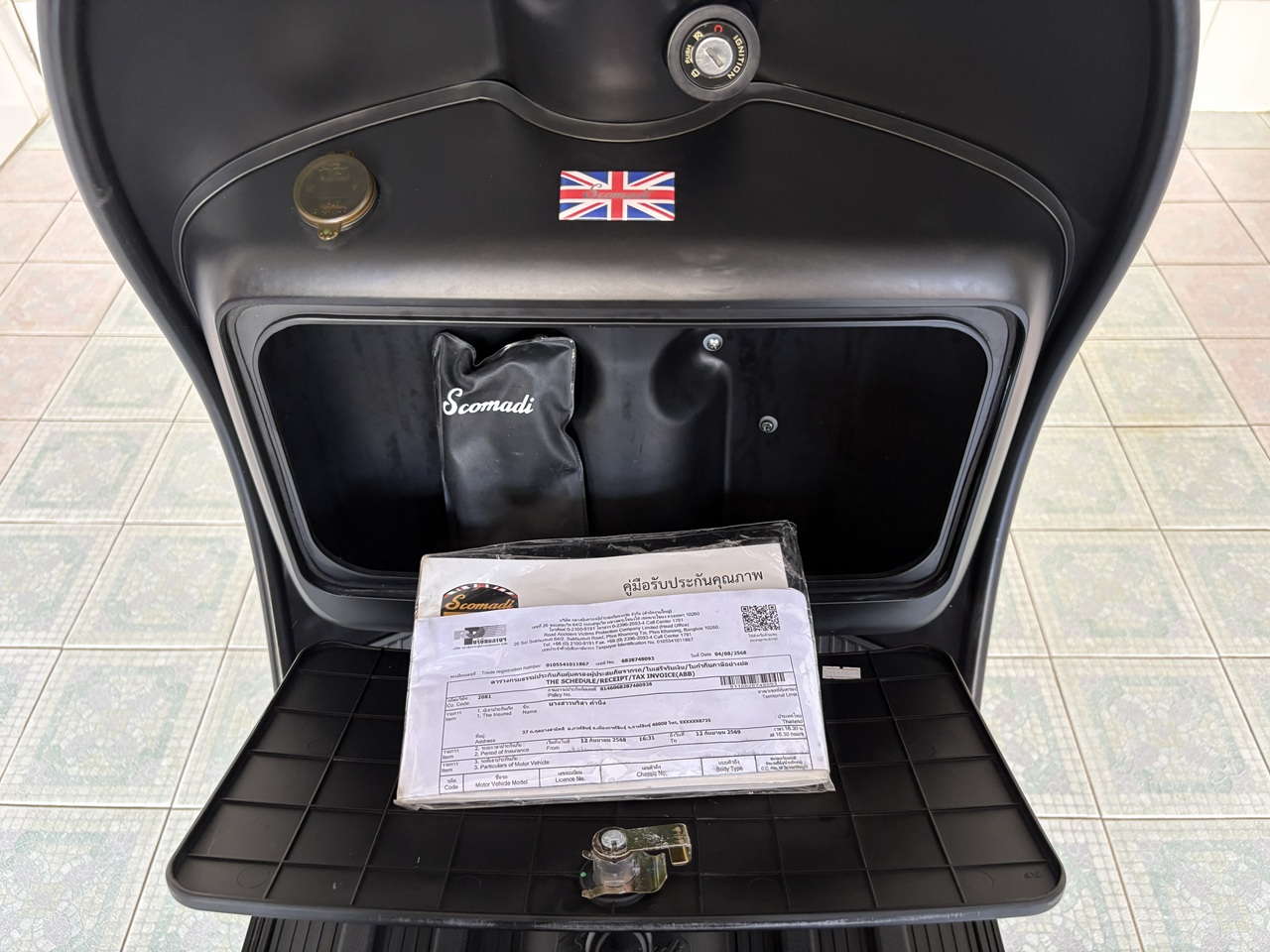 Scomadi Technica125i ดำ4 (8)