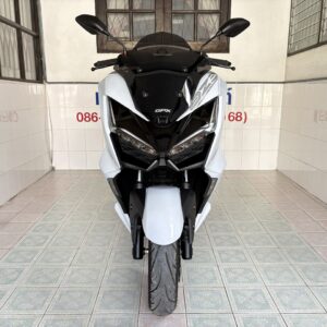 Alternative view of GPX DZ3 Sport วิ่ง 5000 โล ปี68