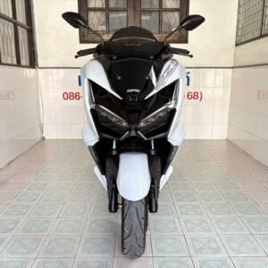 Alternative view of GPX DZ3 Sport วิ่ง 5000 โล ปี68