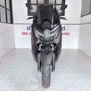 Alternative view of Yamaha N-Max Tech Max วิ่ง 6000 โล ปี68