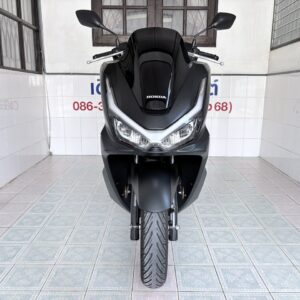 Alternative view of Honda PCX160 ABS วิ่ง 5000 โล ปี68