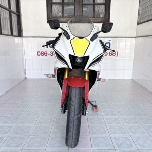 Alternative view of Yamaha R15M ABS วิ่ง 5000 โล ปี67
